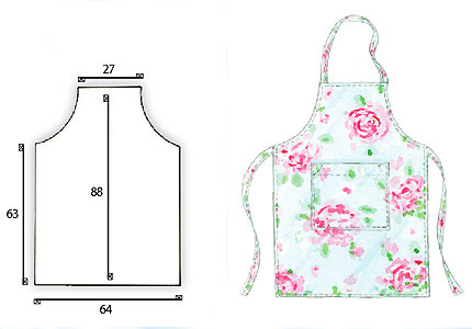 craft-sewing-pattern-apron-14042011